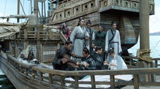 Épisode 17