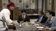 Épisode 14