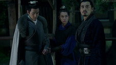 Épisode 8