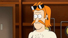 Épisode 6
