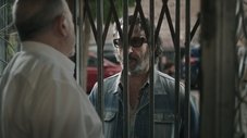 Episódio 8