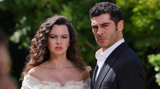 Épisode 4