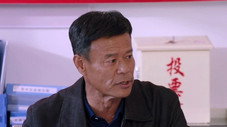 Épisode 18