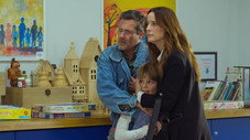 Épisode 17