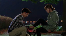 Épisode 11