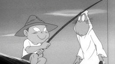 Épisode 40