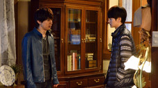 Épisode 6