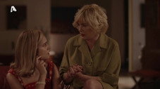 Épisode 19