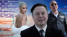 Épisode 3