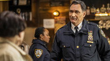 Épisode 17