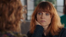 Épisode 873