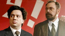 Épisode 5