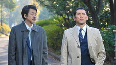 Épisode 8