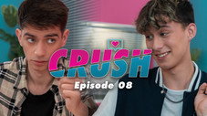 Épisode 8
