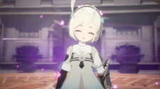 Épisode 12