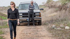 Épisode 5