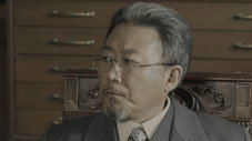 Épisode 17