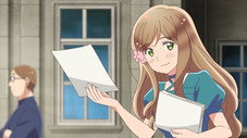 Épisode 11