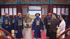 Épisode 15