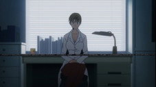 Épisode 7