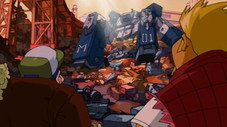 Épisode 1