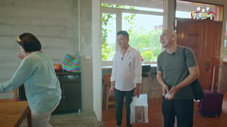 Épisode 7