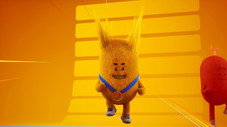 Épisode 6