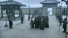 Épisode 30
