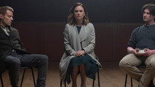 Épisode 2