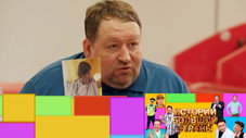 Épisode 3