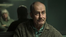 Épisode 6