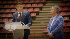 Épisode 8