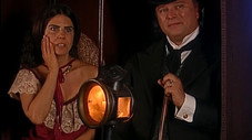 Épisode 4