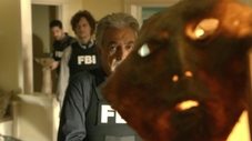 Episódio 9