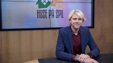 Épisode 4