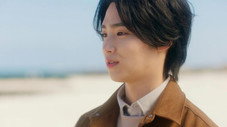 Épisode 8