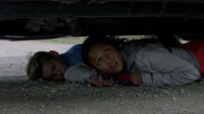 Épisode 5