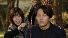 Épisode 4
