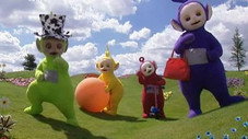 Épisode 6