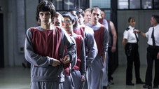 Épisode 1
