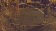 Nikola Tesla, le génie du tonnerre