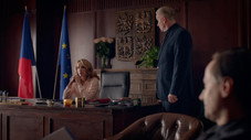Épisode 7