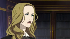 Épisode 11