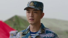 Épisode 11