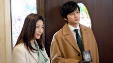 Épisode 4