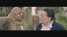 Épisode 12