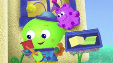 Épisode 5