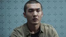 Épisode 15