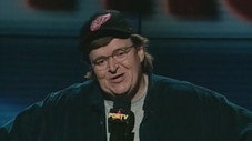 Ecole pour jeunes snipers