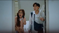 Épisode 4